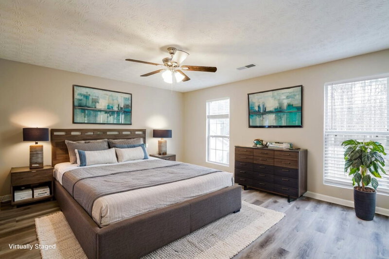 0/Mo, 1511 Norman Crossing Atlanta, GA 30349 Misc View 7