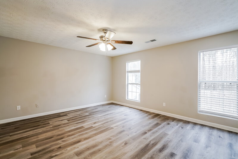 0/Mo, 1511 Norman Crossing Atlanta, GA 30349 Misc View 8
