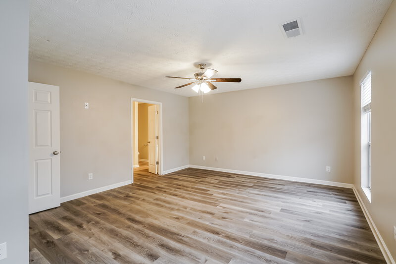 0/Mo, 1511 Norman Crossing Atlanta, GA 30349 Misc View 9