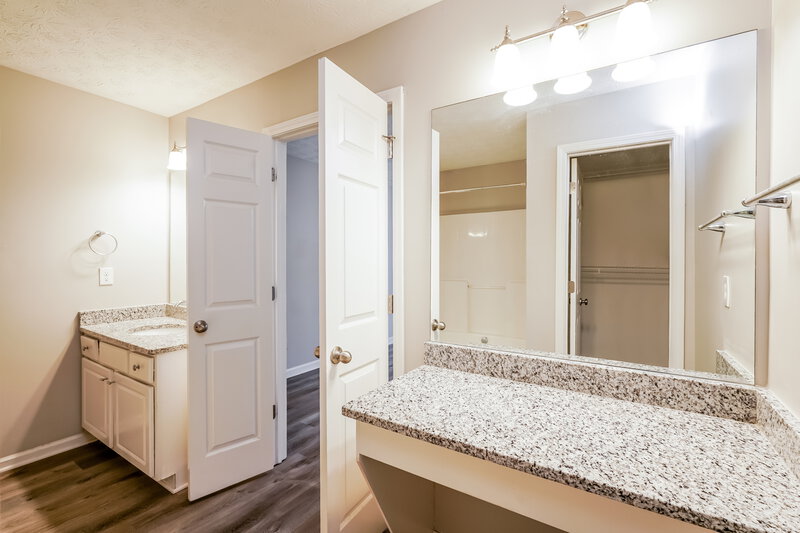 2,070/Mo, 1511 Norman Crossing Atlanta, GA 30349 Misc View 10