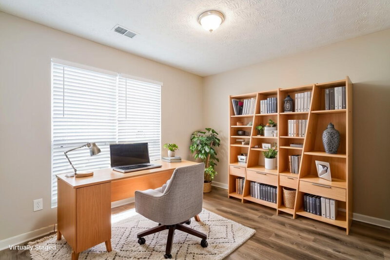 0/Mo, 1511 Norman Crossing Atlanta, GA 30349 Misc View 11