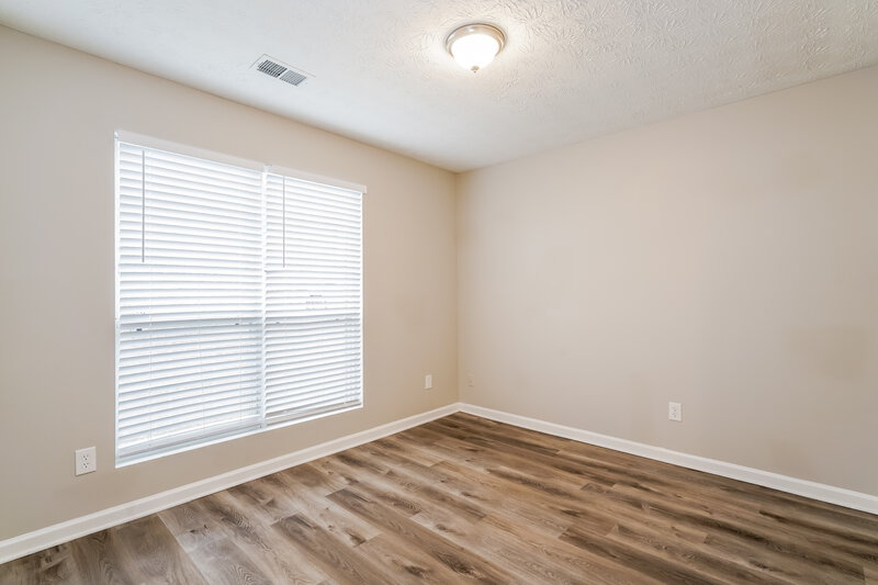 0/Mo, 1511 Norman Crossing Atlanta, GA 30349 Misc View 12
