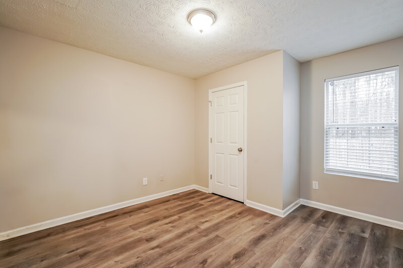0/Mo, 1511 Norman Crossing Atlanta, GA 30349 Misc View 13