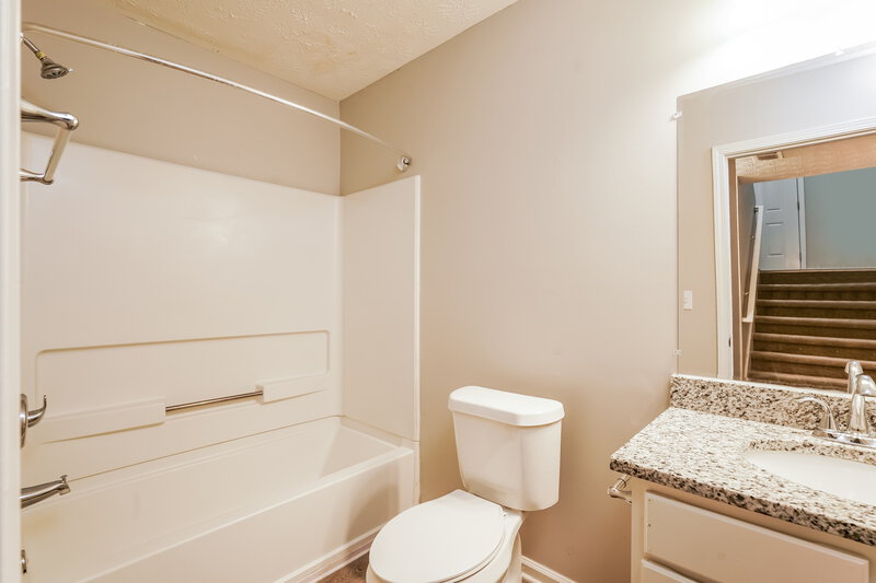 0/Mo, 1511 Norman Crossing Atlanta, GA 30349 Misc View 14