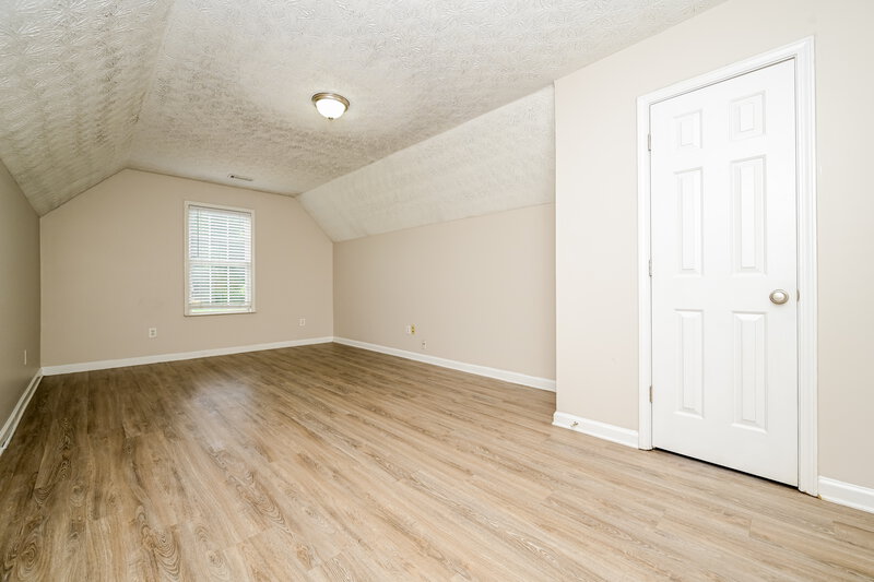2,205/Mo, 330 Fieldstone Ln Covington, GA 30016 Bedroom View