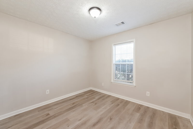 2,940/Mo, 330 Fieldstone Ln Covington, GA 30016 Bedroom View
