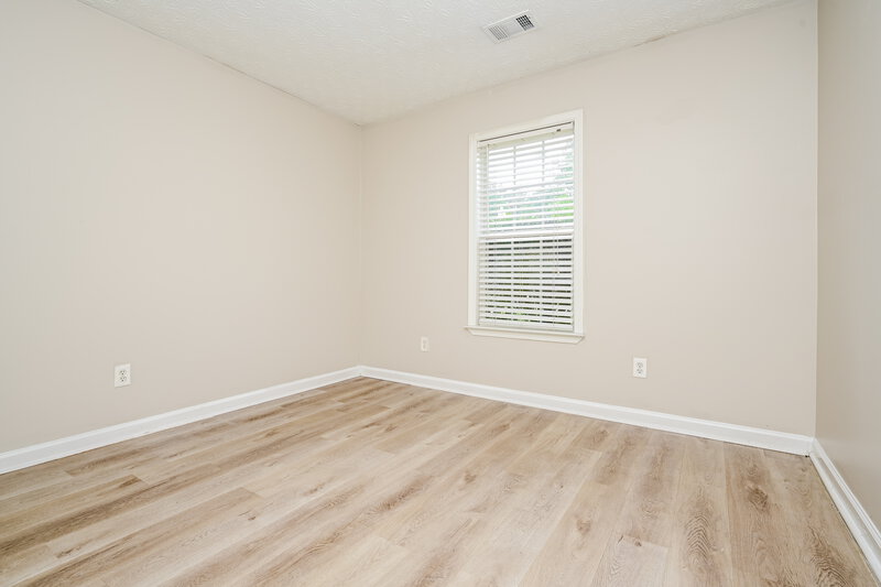 2,205/Mo, 330 Fieldstone Ln Covington, GA 30016 Bedroom View 2