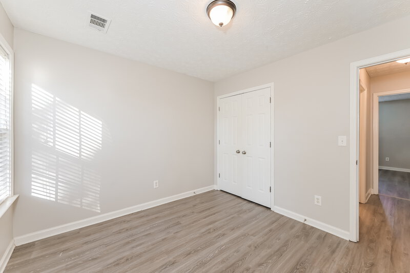 2,940/Mo, 330 Fieldstone Ln Covington, GA 30016 Bedroom View 2