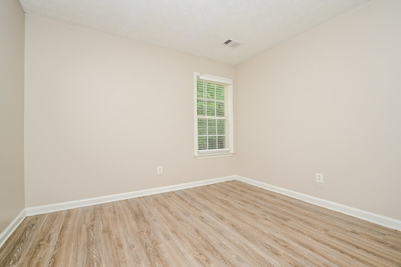 2,205/Mo, 330 Fieldstone Ln Covington, GA 30016 Bedroom View 3
