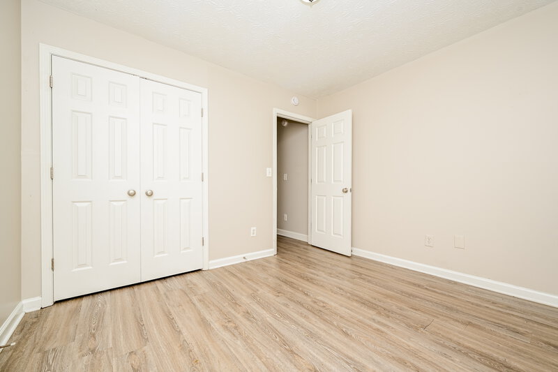 2,205/Mo, 330 Fieldstone Ln Covington, GA 30016 Bedroom View 4