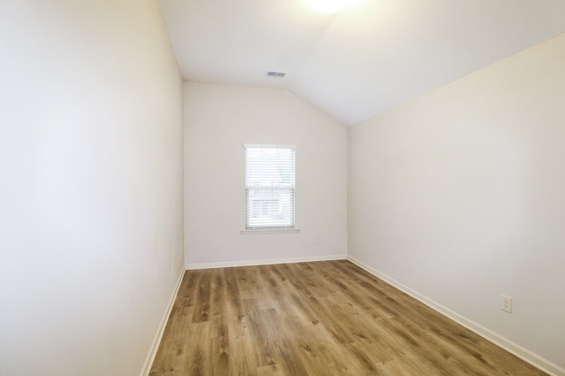 2,360/Mo, 221 Sableshire Way Locust Grove, GA 30248 Bedroom View