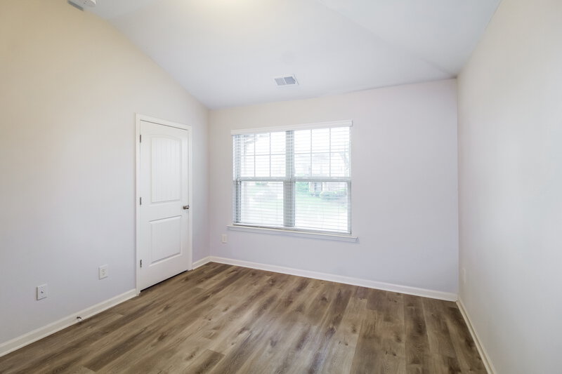 2,360/Mo, 221 Sableshire Way Locust Grove, GA 30248 Bedroom View 2