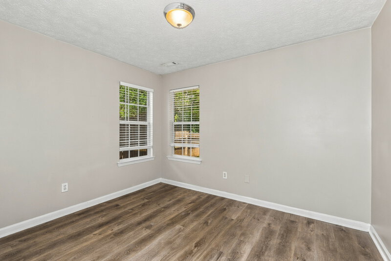1,860/Mo, 11 Grier Ln Newnan, GA 30263 Bedroom View 2