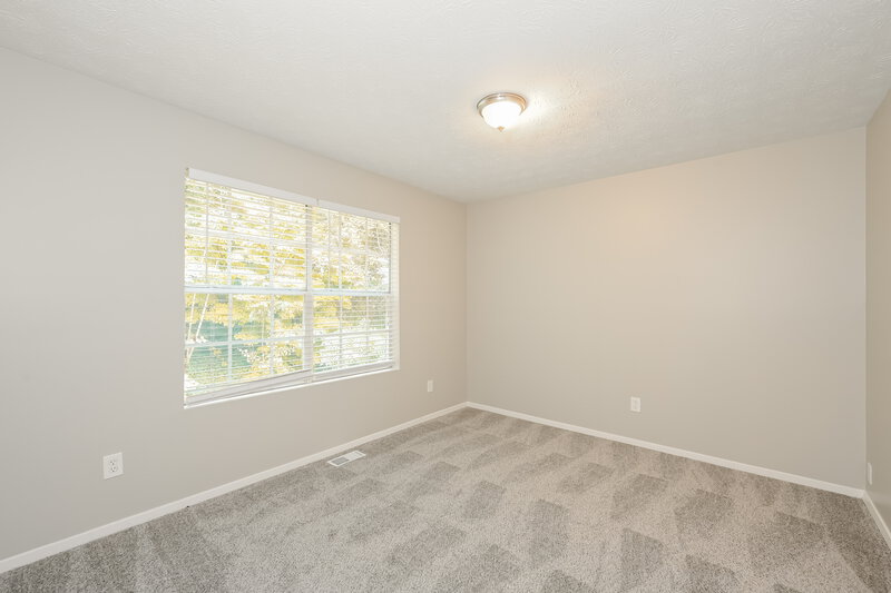 2,280/Mo, 445 Ridgedale Way Lawrenceville, GA 30044 Bedroom View