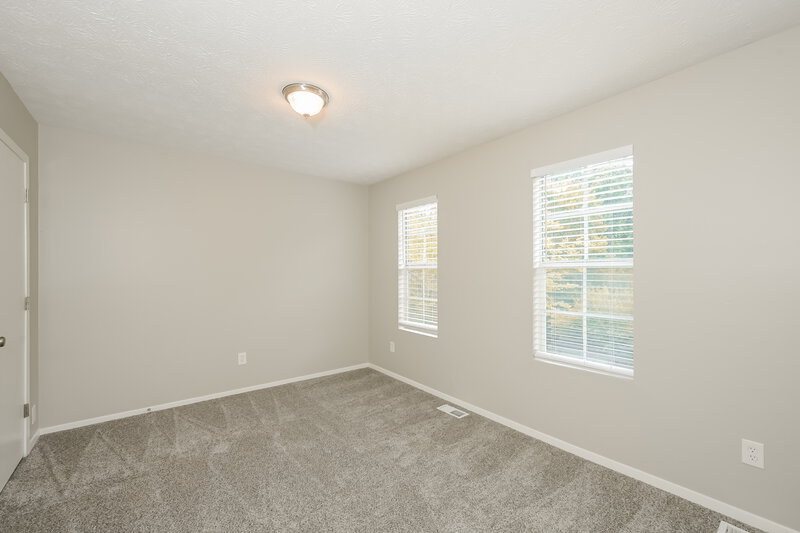 2,280/Mo, 445 Ridgedale Way Lawrenceville, GA 30044 Bedroom View 2