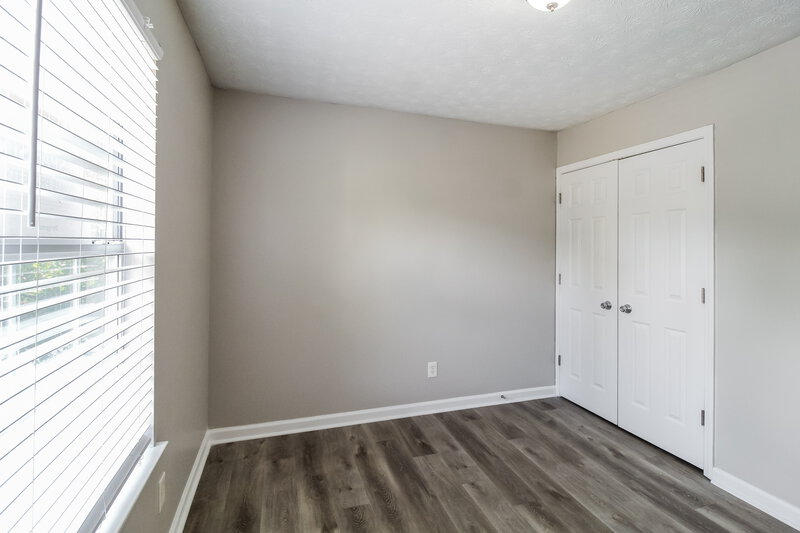 2,260/Mo, 4419 Cross Ln Decatur, GA 30035 Bedroom View