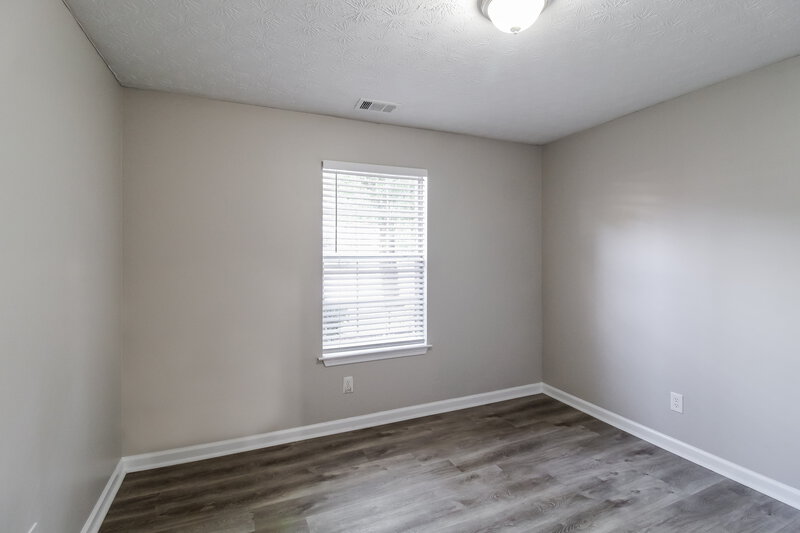2,260/Mo, 4419 Cross Ln Decatur, GA 30035 Bedroom View 2