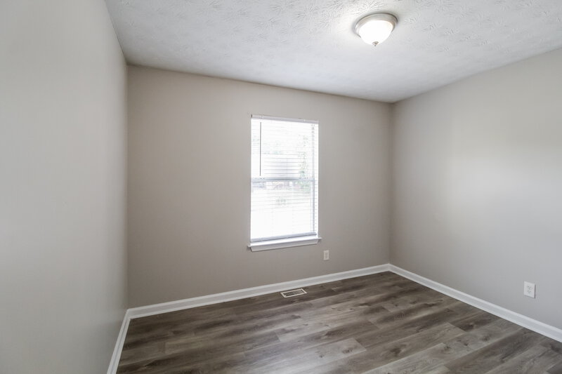 2,260/Mo, 4419 Cross Ln Decatur, GA 30035 Bedroom View 4