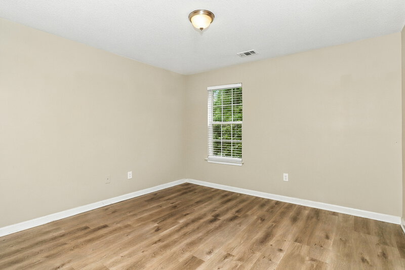 1,795/Mo, 109 St Ann St Dallas, GA 30157 Bedroom View