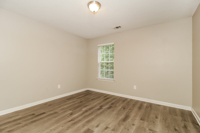 1,705/Mo, 109 St Ann St Dallas, GA 30157 Bedroom View