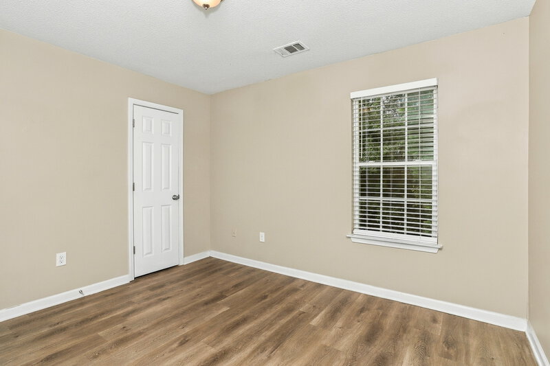 1,795/Mo, 109 St Ann St Dallas, GA 30157 Bedroom View 2