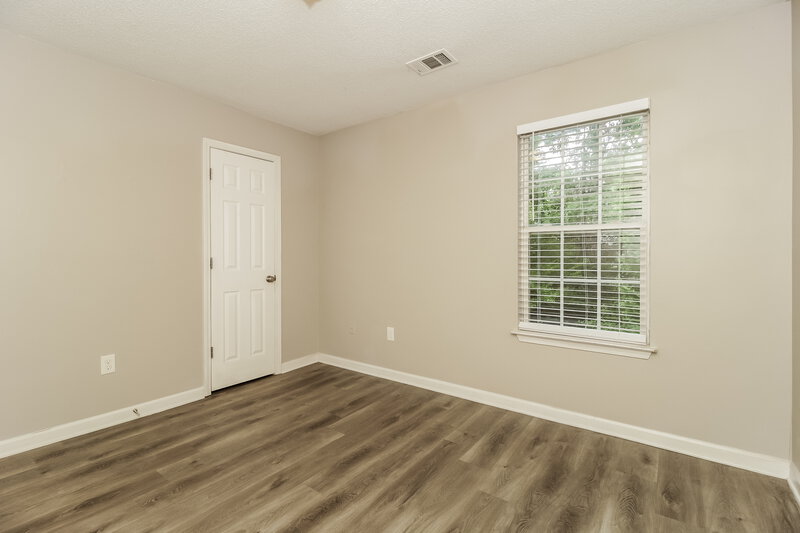 1,705/Mo, 109 St Ann St Dallas, GA 30157 Bedroom View 2
