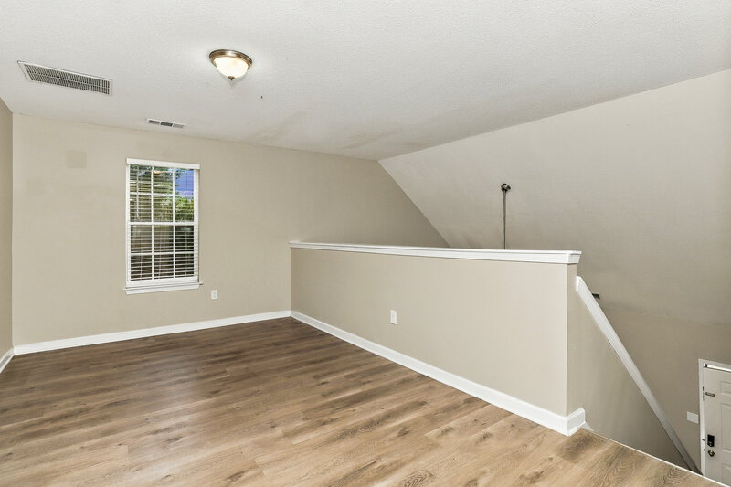 1,795/Mo, 109 St Ann St Dallas, GA 30157 Hallway View