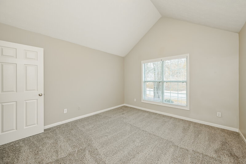 2,425/Mo, 752 Fairmont Park Dr Dacula, GA 30019 Bedroom View