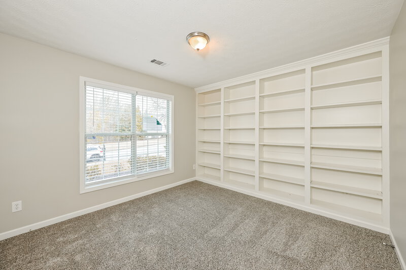 2,425/Mo, 752 Fairmont Park Dr Dacula, GA 30019 Bedroom View 2