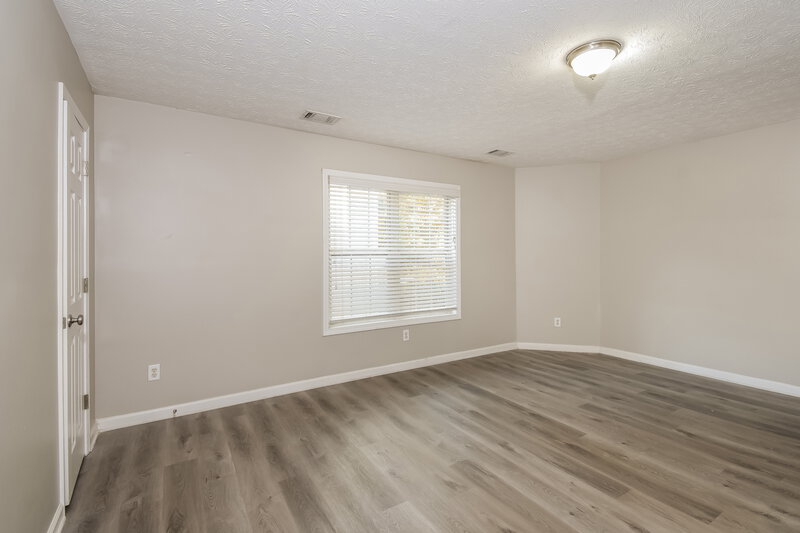 1,935/Mo, 655 Simon Ive Drive Lawrenceville, GA 30045 Main Bedroom View