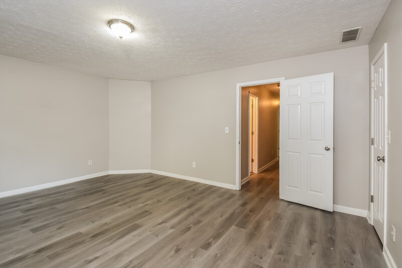 1,935/Mo, 655 Simon Ive Drive Lawrenceville, GA 30045 Main Bedroom View 2