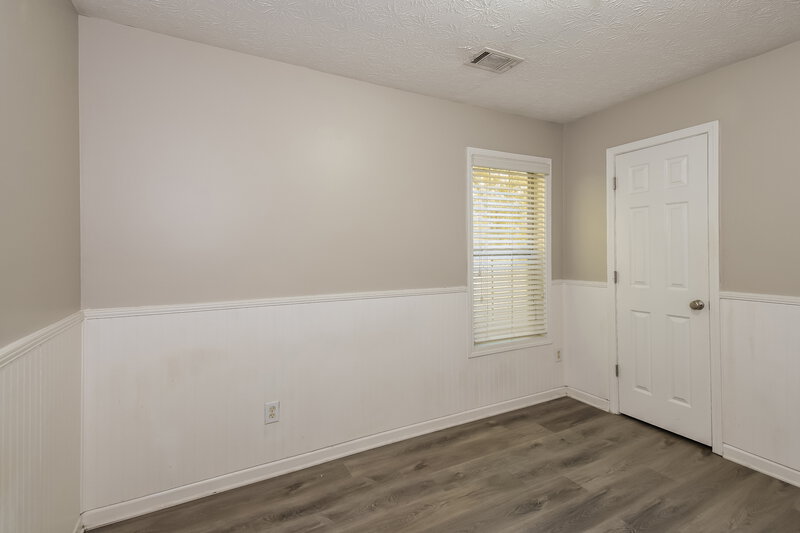 1,935/Mo, 655 Simon Ive Drive Lawrenceville, GA 30045 Bedroom View