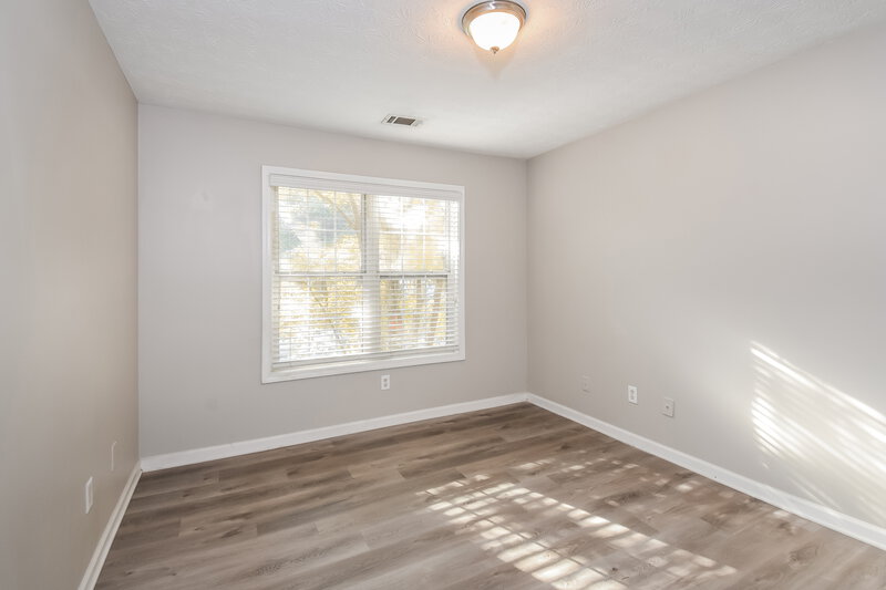 1,935/Mo, 655 Simon Ive Drive Lawrenceville, GA 30045 Bedroom View 2