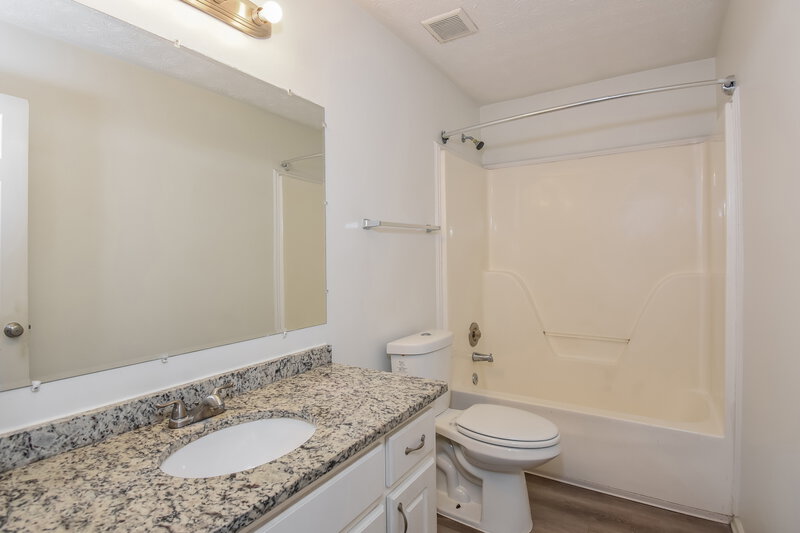 1,935/Mo, 655 Simon Ive Drive Lawrenceville, GA 30045 Bathroom View