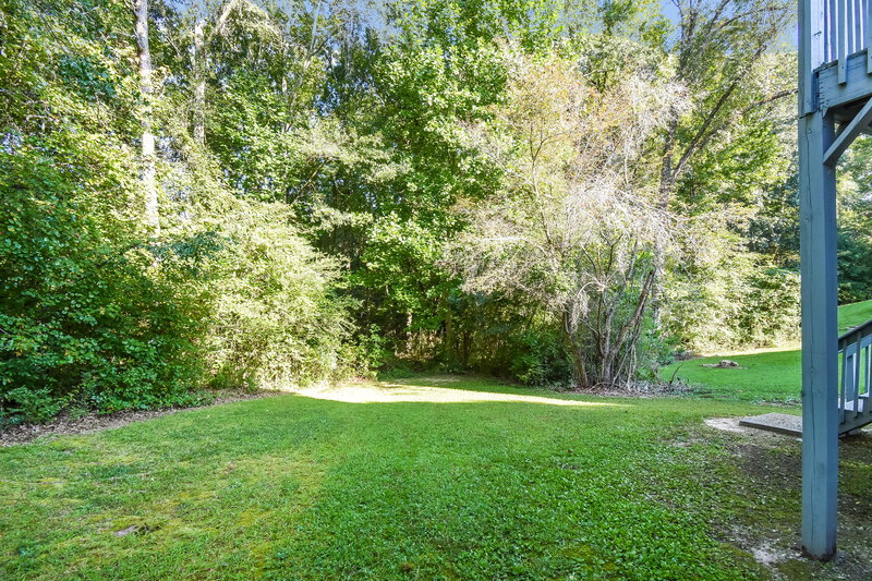 1,935/Mo, 655 Simon Ive Drive Lawrenceville, GA 30045 Exterior View