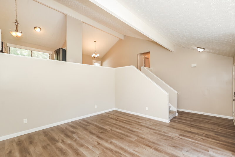 2,215/Mo, 4140 Hawkins Xing Atlanta, GA 30349 Loft View
