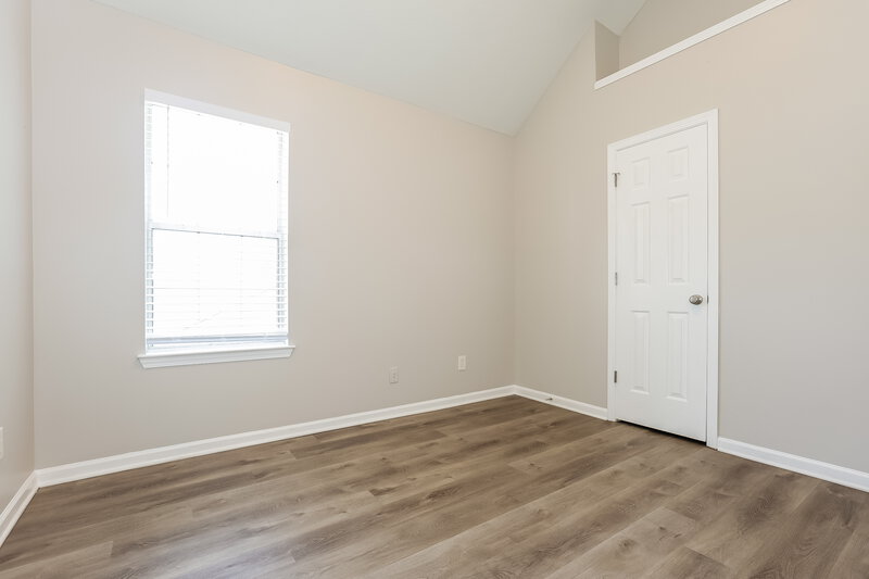 1,900/Mo, 3963 Waldrop Hills Dr Decatur, GA 30034 Bedroom View 2