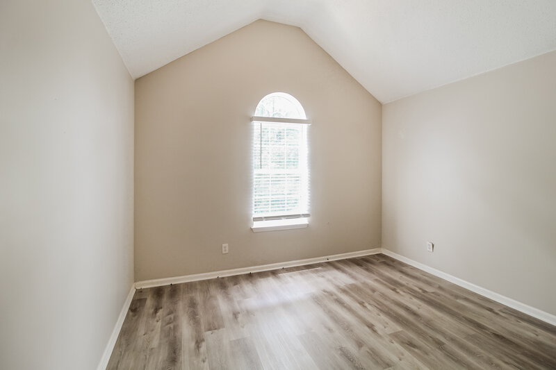 1,995/Mo, 6402 Stonebridge Creek Ln Lithonia, GA 30058 Bedroom View