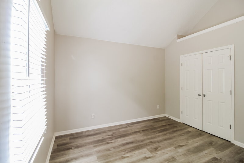 1,995/Mo, 6402 Stonebridge Creek Ln Lithonia, GA 30058 Bedroom View 3