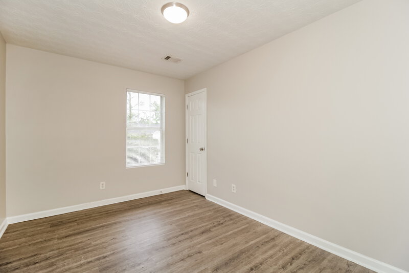 1,935/Mo, 2028 Oak Terrace Drive Southeast Atlanta, GA 30316 Bedroom View 2
