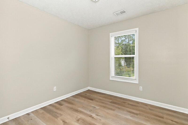 2,220/Mo, 1118 Marina Ln Acworth, GA 30101 Primary Bedroom View