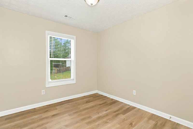 2,220/Mo, 1118 Marina Ln Acworth, GA 30101 Bedroom View