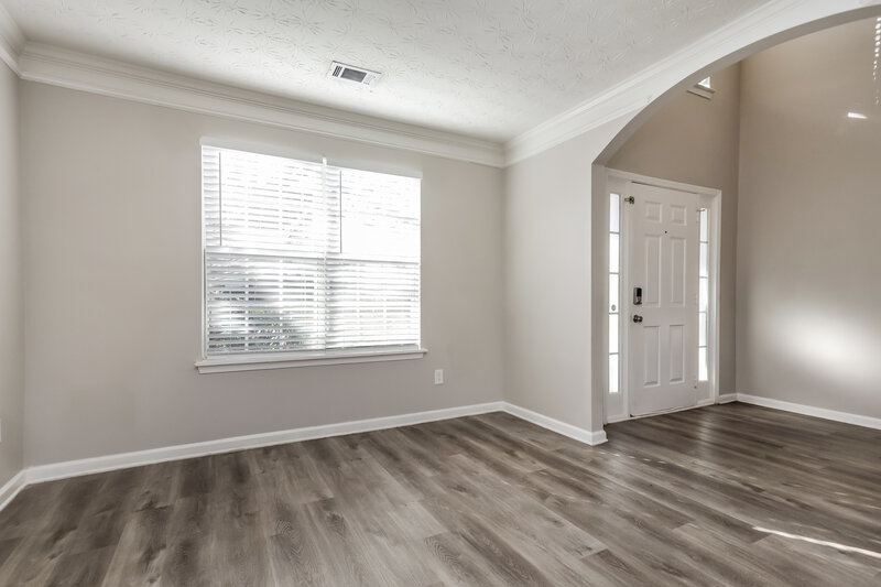 2,080/Mo, 35 Franklin Way Covington, GA 30016 Living Room View