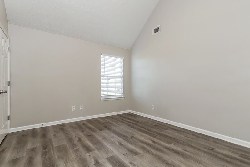 2,080/Mo, 35 Franklin Way Covington, GA 30016 Bedroom View