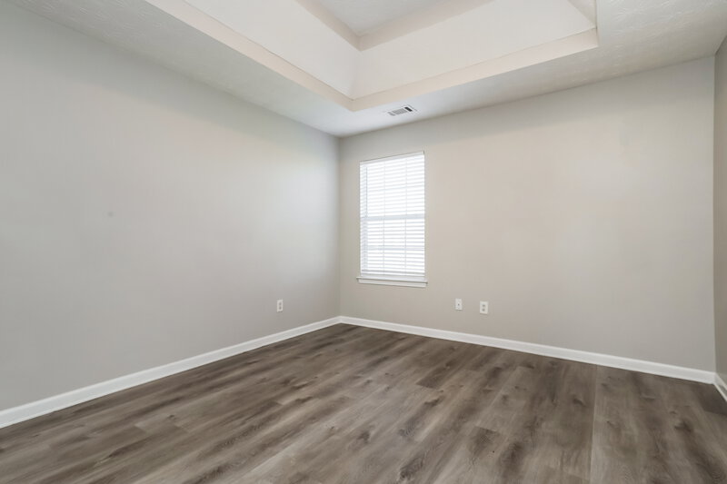 2,080/Mo, 35 Franklin Way Covington, GA 30016 Bedroom View 2