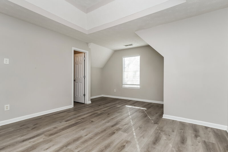 2,080/Mo, 35 Franklin Way Covington, GA 30016 Bedroom View 3