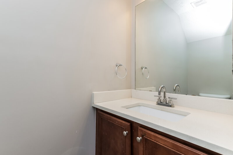 2,080/Mo, 35 Franklin Way Covington, GA 30016 Bathroom View