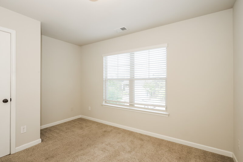2,750/Mo, 125 Magnaview Dr McDonough, GA 30253 Bedroom View