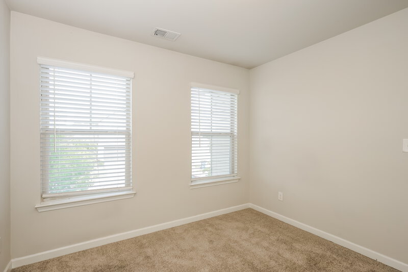2,750/Mo, 125 Magnaview Dr McDonough, GA 30253 Bedroom View 2