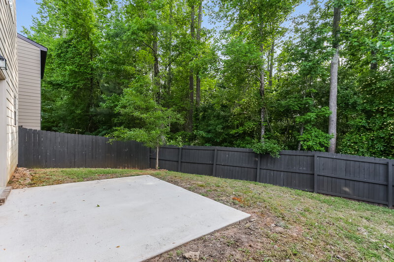 2,750/Mo, 125 Magnaview Dr McDonough, GA 30253 Exterior View
